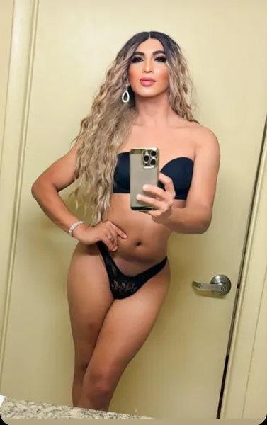 Escorts Miami, Florida 🇻🇪Stefanys❄️❄️🍑🍆