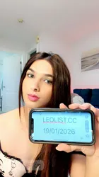 Escorts Vancouver, British Columbia Lamis Arabic