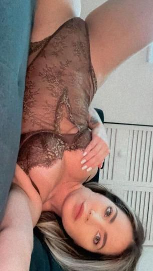 Escorts Phoenix, Arizona nayelis