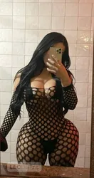 Escorts Calgary, Alberta IN/OUTCALLS/PARTY ♡  Upscale Curvy & Flirty Dream -