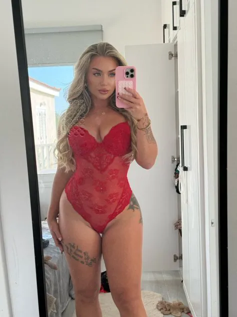 Escorts Washington, District of Columbia Your dream girl is available now in town Dm for your destination ❤️