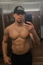 Escorts New York City, New York Reiden_TopLatin