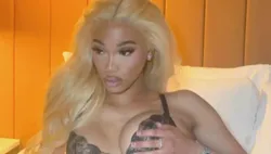 Escorts Fort Lauderdale, Florida MEGAN MEGG