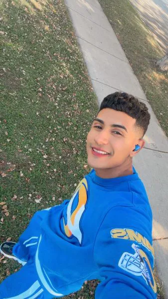Escorts Chicago, Illinois Cardilover