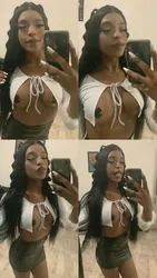 Escorts Denver, Colorado ExoticTop🧊💨❄️ParTy