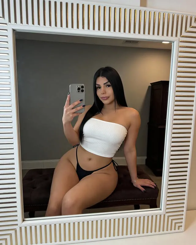 Escorts Los Angeles, California TS Madi ✓ ONLINE