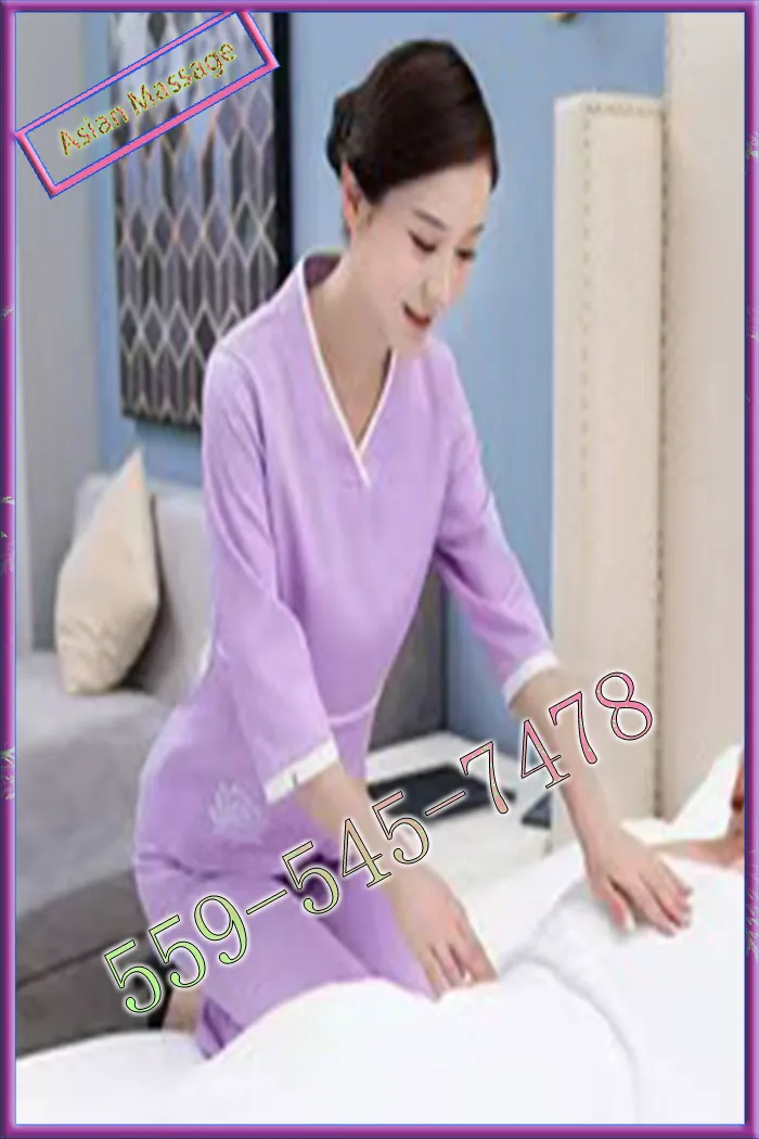 Escorts Fresno, California ⚖️RuYi massag🎯🎯☎️☎️ 🎯🎯💦💎Keep your body alive💦💎