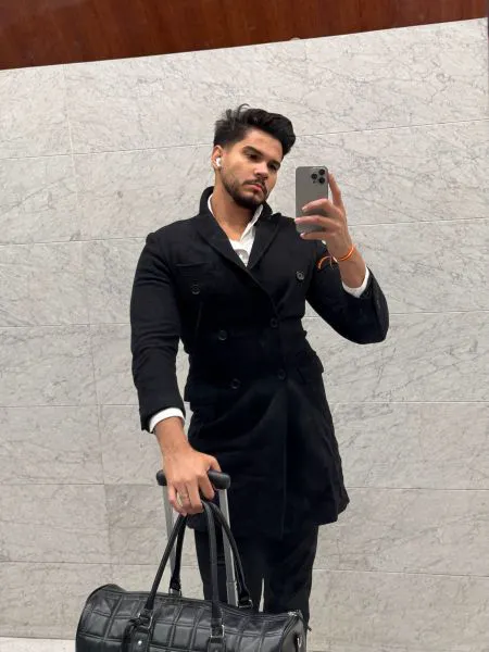 Escorts Stuttgart, Germany Joaquimdelima