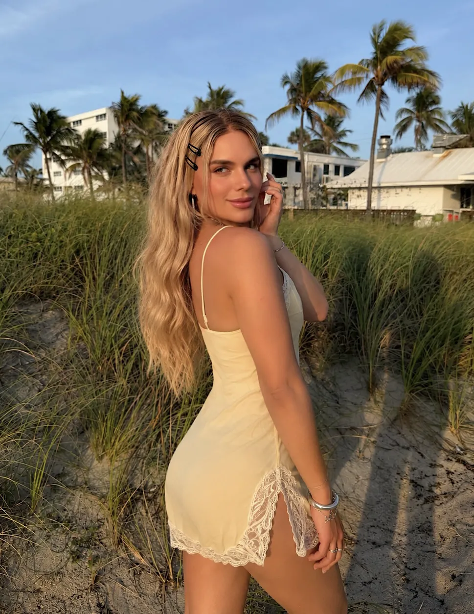 Escorts Fort Lauderdale, Florida MELISSA 💕Real 100%