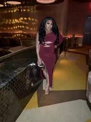 Escorts Indianapolis, Indiana 🍭TS_BriBri🍭