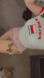 Escorts Orlando, Florida Monica | I sell content and do FaceTime fun…Add me on Signal:- Annalove.