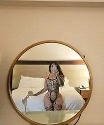 Escorts Cherry Hill, New Jersey Bottom doll ❤️