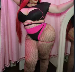 Escorts Birmingham, Alabama KIMBELLA 🌟