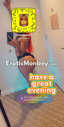 Escorts Dallas, Texas Chanel