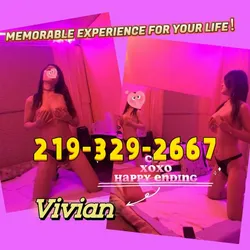 Escorts Frisco, Texas Hot Asian Girls㊙️❤️*BBFS*NEW F