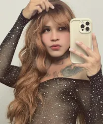 Escorts Denver, Colorado Mia’s