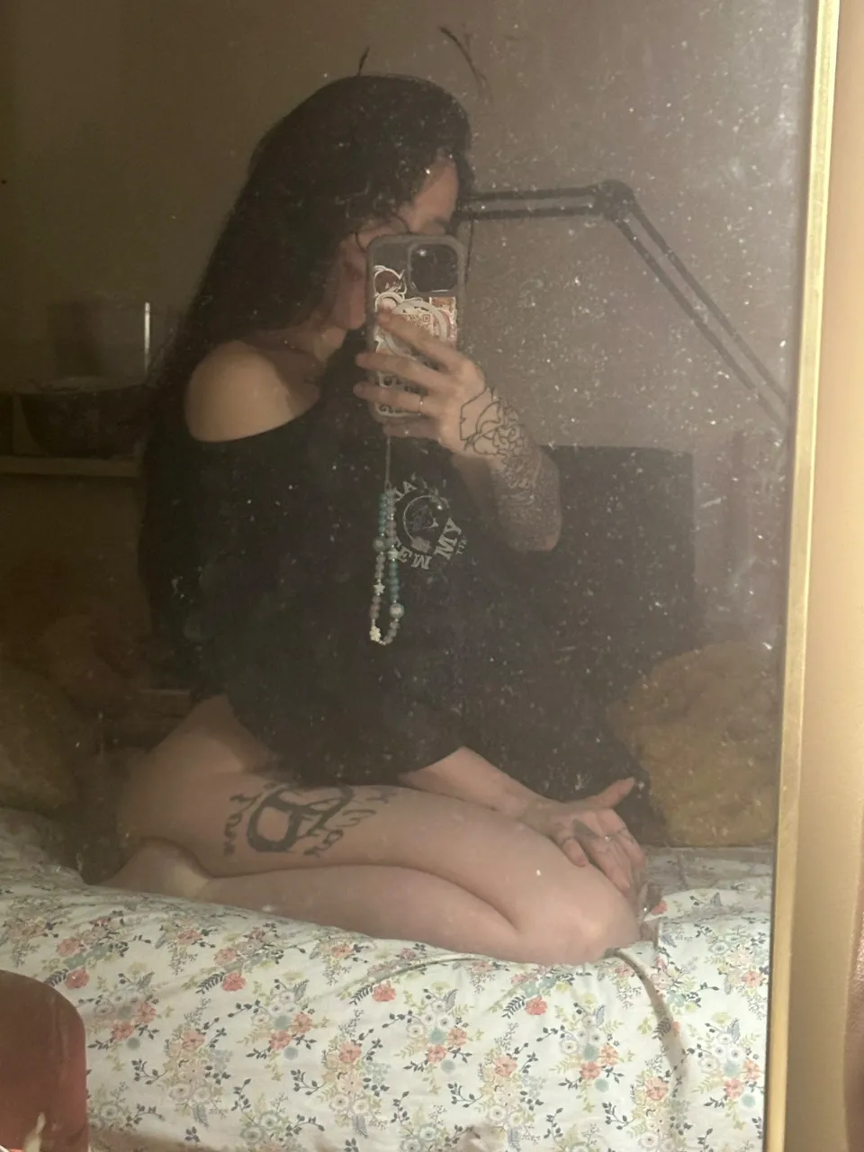 Escorts Fredericton, New Brunswick Mariana