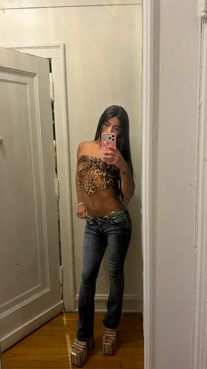 Escorts Denver, Colorado Baby Cristy  🍭🎀🍼