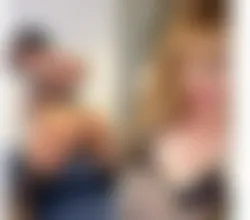 Escorts Hove, England VICTORIA AND PAMELA 🔥🍆🍆🔥🍑🍑🔥