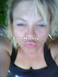 Escorts Charlotte, North Carolina Kendra