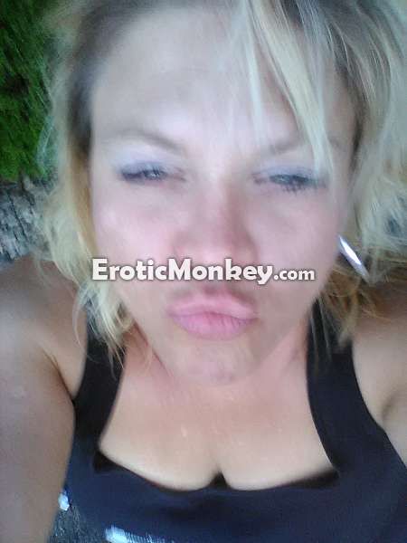 Escorts Charlotte, North Carolina Kendra