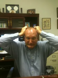 Escorts Clearwater, Florida striz