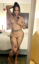 Escorts Washington, District of Columbia Latino guys only