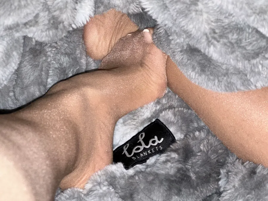 Escorts Seattle, Washington MichelleLynn