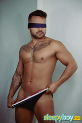Escorts Leicester, England Patrick,  25yrs 
								Leicester, UK - Midlands