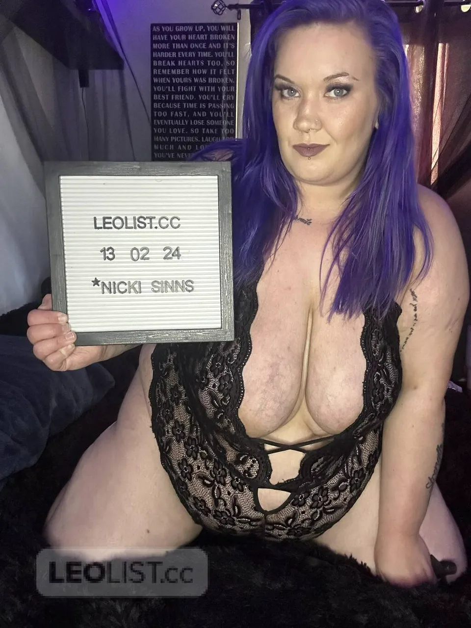 Escorts London, Ontario {INCALL/OUTCALL} Tight Delicious Curvy BBW