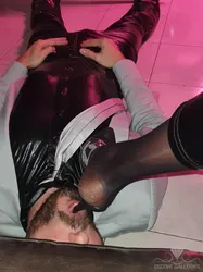 Escorts Paris, France Suzeraine Diamentah