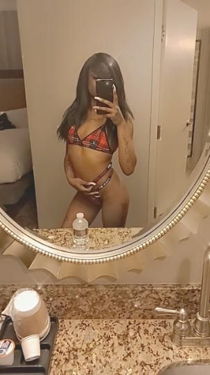 Escorts Reno, Nevada 😼(Hey!!! OutCalls & Or CarDates!! W/ NovaCaine a.k.a🍫