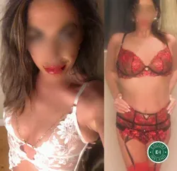 Escorts Cork, Ireland Irish Jenny