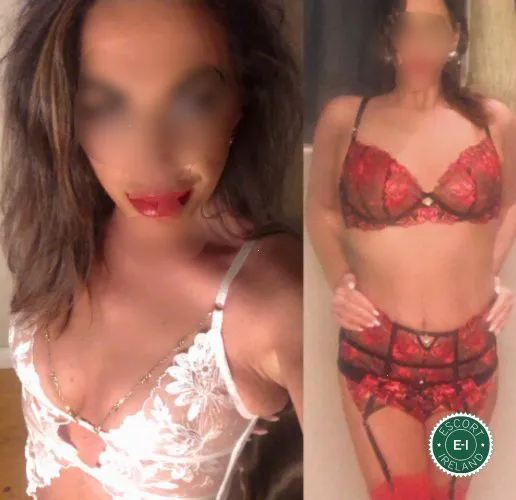 Escorts Cork, Ireland Irish Jenny