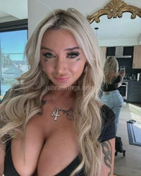 Escorts New York AVAILABLE TO MEET UP NOW 💘🥰 LICENSED AND DISCREET