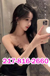 Escorts Champaign, Illinois 🚺Please see here💋🚺Best Massage🚺💋🚺🚺💋New Sweet Asian Girl💋🚺💋💋🚺💋💋