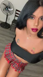 Escorts Hollywood, California ISAA 😍 VISITNG