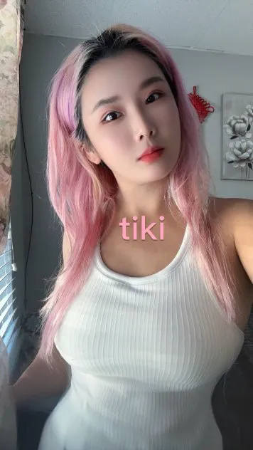 Escorts Fort Lauderdale, Florida tiki