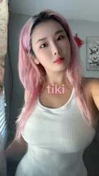 Escorts Fort Lauderdale, Florida tiki