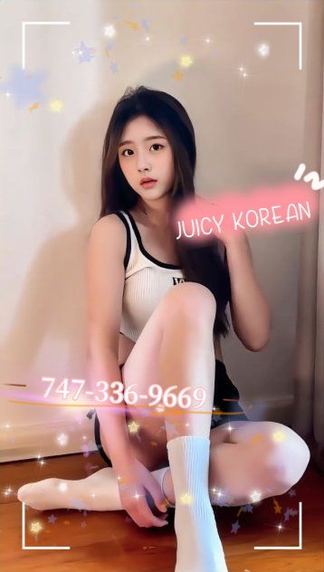 Escorts San Gabriel Valley, California ⚡ --⚡ NEW OPEN | 🍓New Girl🍓✨-- VIP SERVICE✨✅❤️‍ ✨G.F.E NURU✨✨bbbj G.F.E SESSION✨✨