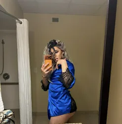 Escorts West Palm Beach, Florida Erika_Visiting🇧🇷🌹