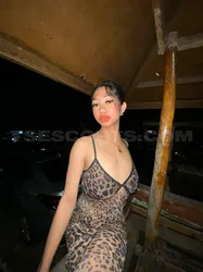 Escorts Makati City, Philippines amira /bigdickkk