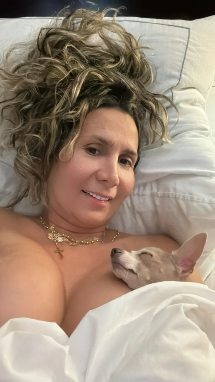 Escorts Dallas, Texas VISITING REAL FT