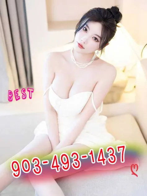 Escorts McKinney, Texas 🟥New girl🟥