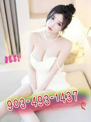 Escorts McKinney, Texas 🟥New girl🟥