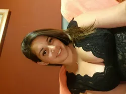 Escorts Munich, Germany (Abby – Cuban escort in Munich)