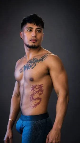 Escorts Dubai, United Arab Emirates Exxplorerrr