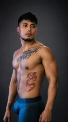 Escorts Dubai, United Arab Emirates Exxplorerrr