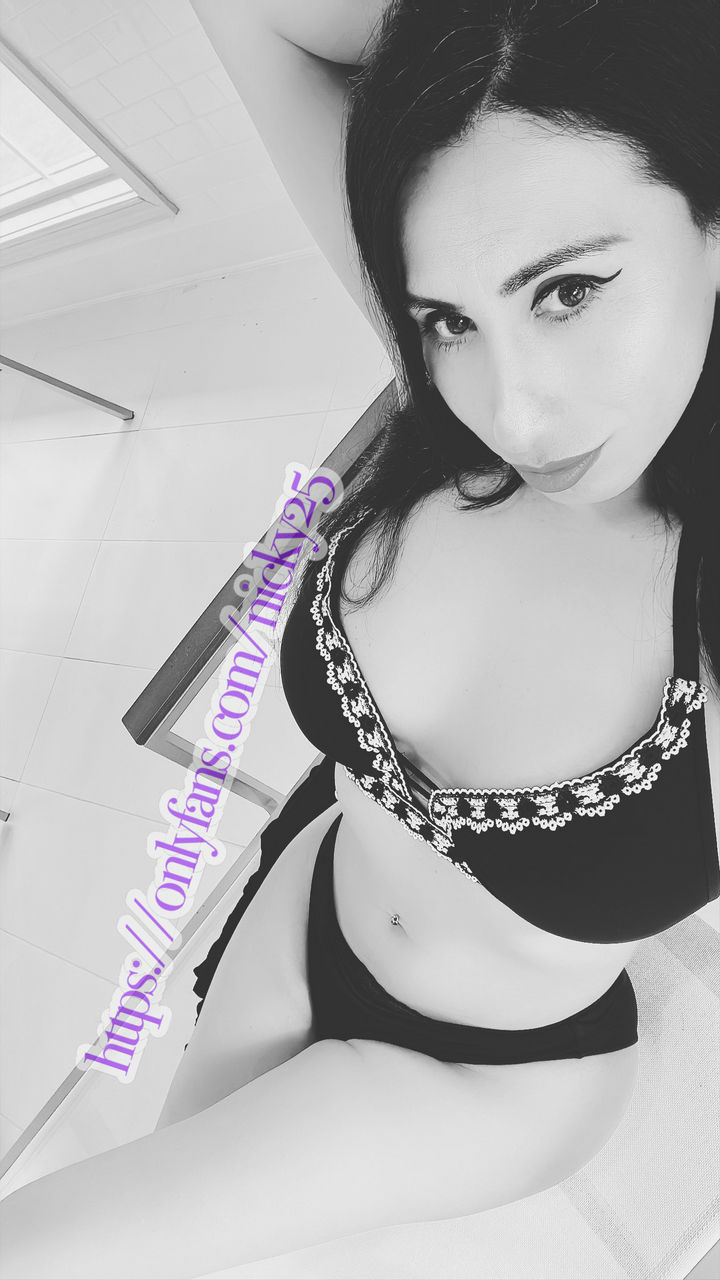 LATINA TS | Shemale Escort in Fairfax VA | (512) 769-2508 - HOT.com