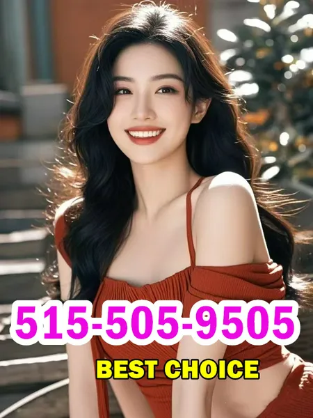 Escorts Des Moines, Iowa 🟧🟨🟥🟧🟨🟥🟥New girl🟧🟨New store opened🟥🟪best massage🟧🟨🟥Best service🟧🟨